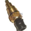 TOYOTA COROLLA- AE92- 88/92; FAN MÜŞÜRÜ (4AF) 1.6CC (UZUN TİP) (KR-604)(EXP) 89428-15011