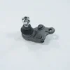 TOYOTA COROLLA- AE92- 88/92; ALT ROTİL SAĞ 1.6cc (4AF)(SH) 4333019065