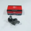 TOYOTA COROLLA- AE92- 88/92; ALT ROTİL SOL 1.6cc (4AF)(SH) 4334019015