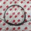 TOYOTA COROLLA- AE92- 88/92; ARKA EL FREN TELİ SAĞ (SH) 46420-12340