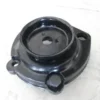 TOYOTA COROLLA- AE92- 88/92; ARKA AMORTİSÖR TAKOZU SAĞ 1.6cc (TENACITY) 48071-12080