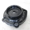 TOYOTA COROLLA- AE92- 88/92; ARKA AMORTİSÖR TAKOZU SOL 1.6cc (TENACITY) 48072-12080