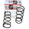 TOYOTA COROLLA- AE92- 88/92; ÖN HELEZON YAYI SAĞ/SOL (2Lİ SET) 1.3/1.6CC (12,25X153X360)(STDR) 481311H370