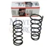 TOYOTA COROLLA- AE92- 88/92; ARKA HELEZON YAYI SAĞ/SOL (2Lİ SET) 1.3/1.6cc (11X110-142X335)(STDR) 482311A110