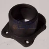 TOYOTA COROLLA- AE92- 88/92; ARKA TEKER PORYASI BOŞ (FAMMIZE) 42421-190015