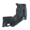 TOYOTA COROLLA- AE92- 88/92; KARTER MUHAFAZA PLASTİĞİ SAĞ 51442-12050