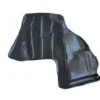 TOYOTA COROLLA- AE92- 88/92; KARTER MUHAFAZA PLASTİĞİ SOL 51441-12120