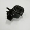 TOYOTA COROLLA- AE92- 88/92; ÖN MOTOR TAKOZU TRİGER ÖNÜ SAĞ 1.6cc (TENACITY) 12362-15130