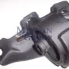 TOYOTA COROLLA- AE92- 88/92; ŞANZUMAN TAKOZU (2E) 1.3CC (FPI) 12372-11240