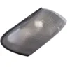 TOYOTA COROLLA- AE101- 95/98; ÖN SİNYAL SAĞ BEYAZ (EUROLAMP) 81610-12580