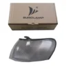 TOYOTA COROLLA- AE101- 95/98; ÖN SİNYAL SOL BEYAZ (EUROLAMP) 81620-12580
