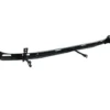 TOYOTA COROLLA- AE101- 93/98; ÖN TAMPON DEMİRİ (EAGLE BODY) 52029-12010