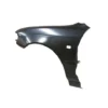 TOYOTA COROLLA- AE101- 93/98; ÖN ÇAMURLUK DELİKLİ SOL (MY) 53802-1E680