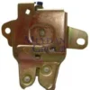 TOYOTA COROLLA- AE101- 93/98; BAGAJ KAPAK KİLİDİ (HUSHAN) 64610-12171