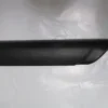 TOYOTA COROLLA- AE101- 93/98; ÖN ÇAMURLUK BANDI SAĞ (TYG) 75623-12640