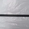 TOYOTA COROLLA- AE101- 93/98; ARKA KAPI BANDI SAĞ (TYG) 75741-12840