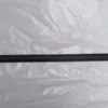 TOYOTA COROLLA- AE101- 93/98; ARKA KAPI BANDI SOL (TYG) 75741-12830