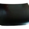 TOYOTA COROLLA- AE101- 93/98; MOTOR KAPUTU (İCELİ/ÇEKOMASTİKLİ) (EAGLE BODY) 53301-12700