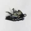 TOYOTA COROLLA- AE101- 93/98; KAPUT KİLİDİ (TYG) 53510-12500