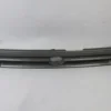 TOYOTA COROLLA- AE101- 93/98; ÖN PANJUR GRİ (EURO BODY) 53101-1A020
