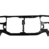 TOYOTA COROLLA- AE101- 93/98; ÖN PANEL KOMPLE (TYG) 53201-1A030
