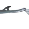 TOYOTA COROLLA- AE101- 93/98; KAPUT MENTEŞESİ SAĞ (EAGLE BODY) 53410-12260