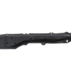 TOYOTA COROLLA- AE101- 93/98; MOTOR TRAVERSİ ORTA (EAGLE BODY) 51204-02010