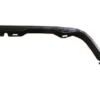 TOYOTA COROLLA- AE101- 93/98; STOP ALT ÇITASI SAĞ (EAGLE BODY) 52552-12030