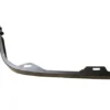 TOYOTA COROLLA- AE101- 93/98; STOP ALT ÇITASI SOL (EAGLE BODY) 52553-12030