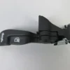 TOYOTA COROLLA- AE101- 95/98; BAGAJ KAPAĞI VE DEPO KAPAĞI İÇ AÇMA KOLU (MANDALI) PLASTİK (EURO BODY) 64606-20091