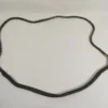 TOYOTA COROLLA- AE101- 93/98; ÖN KAPI TOZ LASTİĞİ SAĞ (KAPI FİTİLİ) (FPI) 67861-12730