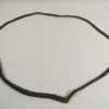 TOYOTA COROLLA- AE101- 93/98; ARKA KAPI TOZ LASTİĞİ SAĞ (KAPI FİTİLİ) (FPI) 67871-12340