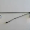TOYOTA COROLLA- AE101- 93/98; SİLGİ MANEVRA KOLU 85160-12790