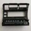 TOYOTA COROLLA- AE101- 93/98; ÖN GÖĞÜS TEYP PANELİ (HAVALANDIRMA PANELİ) 55405-12690