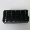 TOYOTA COROLLA- AE101- 93/98; ÖN GÖĞÜS KÖŞE ÜFLEME PETEĞİ (DİFİZÖR)(SAĞ/SOL AYNI) (ADET) (EURO BODY) 55061-12180