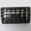 TOYOTA COROLLA- AE101- 93/98; ÖN GÖĞÜS ORTA ÜFLEME PETEĞİ (DİFİZÖR)(SAĞ/SOL AYNI) (ADET) (EURO BODY) 55061-12170