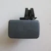TOYOTA COROLLA- AE101- 93/98; TORPİDO KİLİDİ 55560-12080