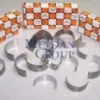 TOYOTA COROLLA- AE101- 93/98; ANA YATAK STD (4AF/4AFE) 1.6cc (PRO) 11701-16010
