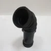 TOYOTA COROLLA- AE101- 93/98; HAVA FİLTRE HORTUMU 1.6CC ENJEKSİYONLU 1788102040