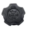TOYOTA COROLLA- AE101- 93/98; MOTOR YAĞ KAPAĞI 1.3 12180-15010