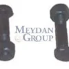 TOYOTA COROLLA- AE101- 93/98; PİSTON KOL (BİYEL)SAPLAMASI (SOMUN 6KÖŞE) (4AFE) 1.6cc (FAMMIZE) 13265-49015