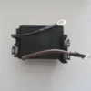 TOYOTA COROLLA- AE101- 93/98; DİSTRİBÜTÖR BEYNİ (4AFE) (ENJEKSİYONLU) (YOW JUNG) 89620-12440