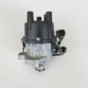 TOYOTA COROLLA- AE101- 95/98; DİSTRİBÜTÖR KOMPLE ENJEKSİYON 2+6FİŞ(4AFE)1.6CC (GÖVDESİ KÜÇÜK(YOWJU) 19020-16250