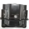 TOYOTA COROLLA- AE101- 93/98; (BOBİN) DİSTRİBÜTÖR BOBİNİ (4AF/4AFE) 1.6cc (YOW JUNG) 90919-02164