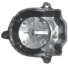 TOYOTA COROLLA- AE101- 93/98; DİSTRİBÜTÖR KAPAĞI TIRNAKSIZ (4AF) 1.6cc KARBÜRATÖRLÜ (YOW JUNG) 19101-11060