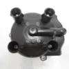 TOYOTA COROLLA- AE101- 93/98; DİSTRİBÜTÖR KAPAĞI TIRNAKLI (4AFE) 1.6cc ENJEKSİYONLU (YOW JUNG) 19101-11060
