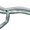 TOYOTA COROLLA- AE101- 93/98; DEVİRDAİM SU BORUSU 1.6 CC 16322-15020