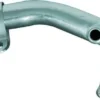 TOYOTA COROLLA- AE101- 93/98; DEVİRDAİM SU BORUSU 1.3 CC 16322-11010