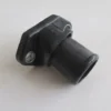TOYOTA COROLLA- AE101- 93/98; MOTOR SU ÇIKIŞ BORUSU 1.6CC (PLASTİK) 16331-15080