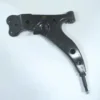 TOYOTA COROLLA- AE100- 93/94; ÖN ALT TABLA SOL (MİLLİ TİP) (KARBÜRATÖRLÜ) (SALINCAK) (SH) 4806912130